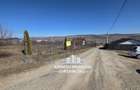 Teren intravilan 600 mp + PROIECT, VASLUI - zona FILATURII, str. Aurel Vlaicu; - 6