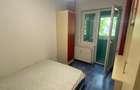 Apartament cu 2 camere decomandat în Apărătorii Patriei - 10