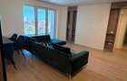 Apartament 2 camere de vanzare/ complex Noa Nord/ Bucurestii Noi - 5
