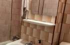 Garsonieră decomandată în Apărătorii Patriei - 17