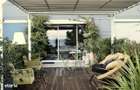 Apartament 3 camere Pallady | gradina sau terasa | multiple oferte - 1