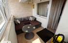 Apartament 3 Camere Dorobanti | Calea Dorobanti | Etaj 5 | 77 M - 2
