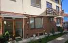 Apartament cu 2 camere nedecomandat în Brașovul Vechi - 10