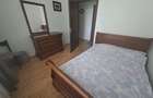 Apartament cu 3 camere decomandat în Obor - 13