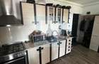 Apartament cu 2 camere semidecomandat în Primăverii - 3