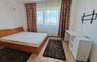 Apartament cu 3 camere semidecomandat în Circumvalațiunii - 4