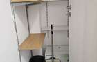 Inchiriez Apartament 2 camere- str. Apusului nr.58, Sector 6 - 5