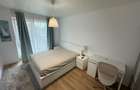 Apartament cu 2 camere decomandat în Parcul Carol - 7