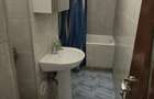 Inchiriere apartament 2 camere, micro 6 Targoviste - 7