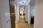 Apartament 3 cam 74MP | Stadion Olimpia | Locuri de parcare | Bloc no - 8
