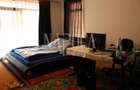 Casă cu 6 camere cu Canalizare în Iris - 8