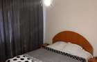 Vand apartament 2 camere decomandat Rovine - 1