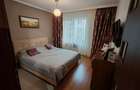 Apartament 3 camere, mobilat, utilat si 2 parcari, zona Terra - 6