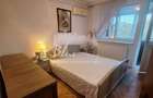 Apartament cu 4 camere semidecomandat în Tomis III - 20