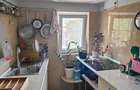 Apartament cu 2 camere semidecomandat în Splaiul Unirii - 6