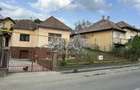 Casa de Vanzare Zalau - 1