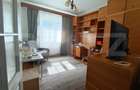 Apartament cu 3 camere decomandat în Sud-Est - 4