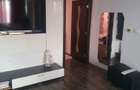 Casă cu 4 camere în Sârbi - 3