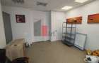 Spatiu Comercial de inchiriat zona Gorjului - 2