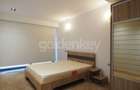 Apartament modern cu 2 camere, langa parc - 5