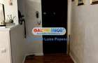 Apartament cu 3 camere decomandat în 13 Septembrie - 14