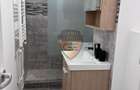 Apartament 3 camere, balcon inchis, KM 4-5, etaj 4 din 5, posibilitate - 6