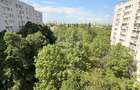 Apartament cu 2 camere decomandat în Sălăjan - 8