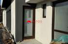 Casa noua | Valea Doftanei | 1.750 mp teren | 0% comision - 4