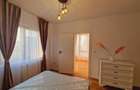 Apartament cu 2 camere decomandat în Aradului - 13