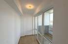Apartament 2 camere- Bloc Neoclasic cu design tematic CHATEAU BLANC, comision 0 - 9