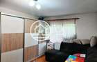 Apartament cu 4 camere decomandat în Rogerius - 2