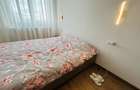 Apartament 2 camere COMPLET RENOVAT, mobilat si utilat, parcare rezervata Micro 14 - 7
