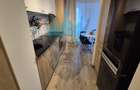 Apartament 2 Camere Belvedere Residences Pipera Bucuresti - 8