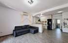 Apartament cu 2 camere decomandat în Braytim - 3