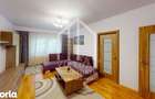 Apartament de vanzate in Sibiu cu 2 camere mobilat, bloc cu lift - 3