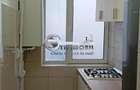 Apartament 2 Camere Alexandru cel Bun - 360 euro - 2