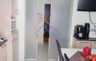 Apartament cu 3 camere semidecomandat în Drumul Taberei - 2