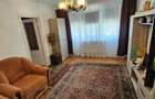 Apartament cu 3 camere semidecomandat în Roman - 8