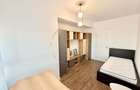 Apartament cu 3 camere decomandat în Circumvalațiunii - 6