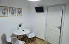 2 camere obor Avrig metrou - 5