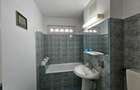 Apartament cu 2 camere semidecomandat în Cetății - 11