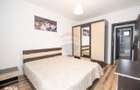 Casa de inchiriat 4 camere individuala Dragomiresti Deal, in Padure - 7