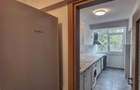 2 camere bloc PERLA DOROBANȚI - 11