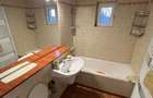 Apartament 3 camere | Decomandat | La cheie | Zorilor | Golden Tulip - 5
