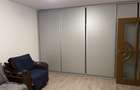 Apartament cu 2 camere decomandat în Zimbru - 1