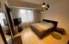 Inchiriere apartament 3 camere Lux Vitan-Mall-Parcare Subterana - 3