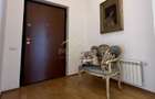 Apartament cu 4 camere circular în Iancu Nicolae - 12