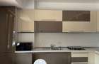 Apartament cu 3 camere în Kiseleff - 9