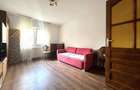 Garsonieră nedecomandată în Blașcovici - 2