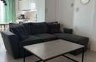Proprietar, ofer spre inchiere apartament cu 2 camere la 2 min de metrou ( Rotar Park Residence 1) - 6